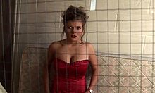 Gefickt von kollegen - der chef guckt zu hd?