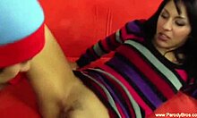 South Park parody turns into a hilarious fucking session, the comic says.