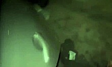 ya papi stop my dilated hot ass hurts from gaping