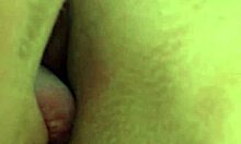 Loan4K: Her T-Shirt Got Soaked, What Happened Next?