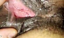 my night with husband