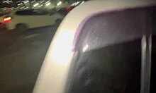 ya papi stop my dilated hot ass hurts from gaping