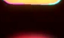 My friend is creampie me - o meu amigo gozou em mim