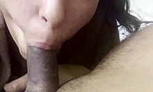 Spent Christmas With My Lover Submissiveadventures