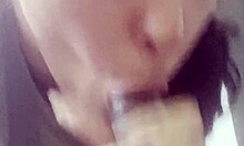 Spent Christmas With My Lover Submissiveadventures