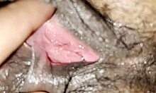 my night with husband