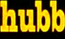 Italian amateur bbw sucks and fucks passionately