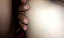 another quick fuck from my ex-wife