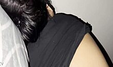 my night with husband