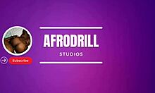 Bestfriend let me fuck her until she got tired then i stroked to cum