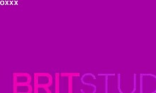 Spanish Milf Enjoys Her Pussy Being Eaten By Tongue