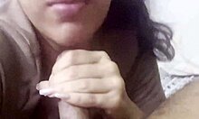 Spent Christmas With My Lover Submissiveadventures