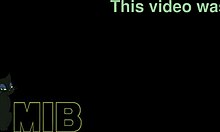 yo, picked up a korean babe for some rough hard sex! 😈