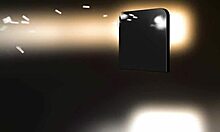 Fucking Spoiled Rich Brat Sofi Goldfinger In Bathtub Anal Hardcore 😈