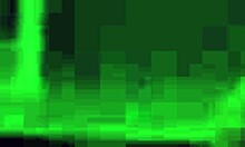 homemade solo jerkoff with cumshot