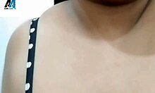 i miss my boyfriend's touch on my natural tits and tight pussy