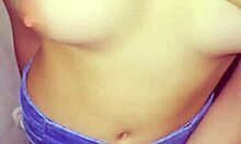 Mis Amigos Estaban Cogiendo En Los Cuartos Y Me Tuve Que Coger En El Baño De Una Casa A La Morrita Enfiestada En Una Fiesta De Compas