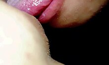 Ninewthai, let me lick your tight asian pussy in sexy cosplay.