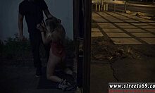 High definition teen 18+ enjoys solo bath with extreme bondage and domination