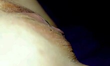 Ninewthai, let me lick your tight asian pussy in sexy cosplay.