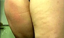 check out mia niqab's compilation with deepthroat and anal 😍