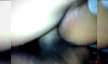 Ay aaaay te equivocaste de hoyo me duele �aaaah ouch ow mejor te doy sentones