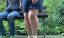 Why are your huge panties wet after pissing?