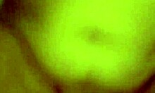 Milf Step Mom Squirts On Monster Cock