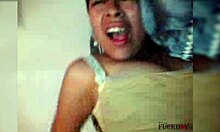 Ay aaaay te equivocaste de hoyo me duele �aaaah ouch ow mejor te doy sentones