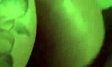 fudeu gostoso minha bucetinha toda meladinha, babe with natural tits gets cum on ass