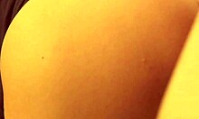 cheating japanese wife fucked by boss, reaching intense orgasm