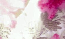 Mis Amigos Estaban Cogiendo En Los Cuartos Y Me Tuve Que Coger En El Baño De Una Casa A La Morrita Enfiestada En Una Fiesta De Compas