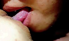 Ninewthai, let me lick your tight asian pussy in sexy cosplay.