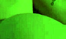 fudeu gostoso minha bucetinha toda meladinha, babe with natural tits gets cum on ass