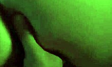 fudeu gostoso minha bucetinha toda meladinha, babe with natural tits gets cum on ass