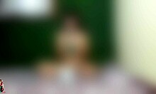 puke its too long in my throat and makes me throw up vomiting