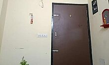 i can’t believe i’m showing my hot wet indian pussy like this