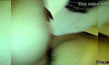 Ay aaaay te equivocaste de hoyo me duele �aaaah ouch ow mejor te doy sentones