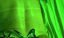 fudeu gostoso minha bucetinha toda meladinha, babe with natural tits gets cum on ass