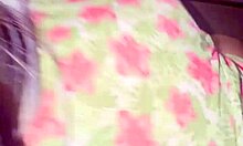 Mis Amigos Estaban Cogiendo En Los Cuartos Y Me Tuve Que Coger En El Baño De Una Casa A La Morrita Enfiestada En Una Fiesta De Compas