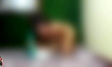 puke its too long in my throat and makes me throw up vomiting