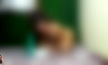 puke its too long in my throat and makes me throw up vomiting