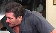 young 18+ bitches love fucking