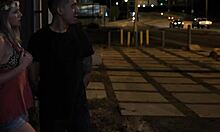 High definition teen 18+ enjoys solo bath with extreme bondage and domination