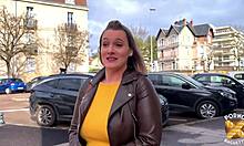 Beautiful Blonde Kelly at 30 Still Looks Great