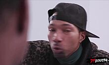 i'm his new girlfriend