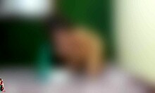 puke its too long in my throat and makes me throw up vomiting