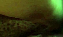 tight nigerian pussy homemade amateurs