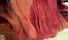 i'm suckin' big dick sloppy in las vegas, gaggin' hard