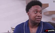 i'm his new girlfriend